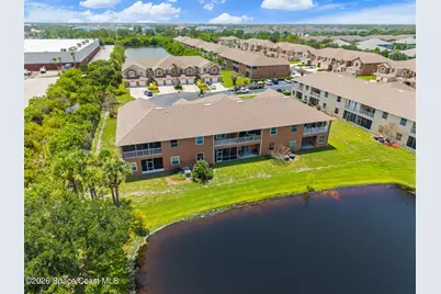4865 Revenna Court #203, Melbourne, FL 32904 - Photo 42