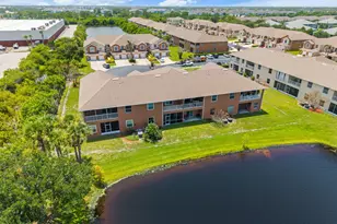 4865 Revenna Ct, Melbourne, FL 32904 - Photo 42