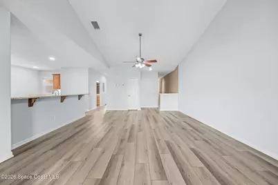4865 Revenna Court #203, Melbourne, FL 32904 - Photo 6