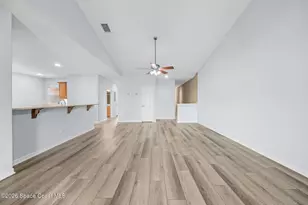 4865 Revenna Ct, Melbourne, FL 32904 - Photo 6