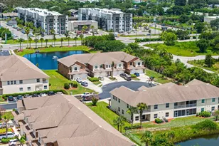 4865 Revenna Ct, Melbourne, FL 32904 - Photo 4