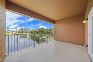 4865 Revenna Ct, Melbourne, FL 32904 - Photo 34