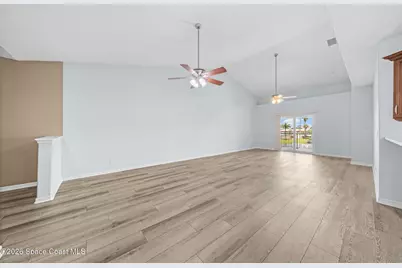 4865 Revenna Court #203, Melbourne, FL 32904 - Photo 30
