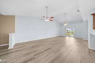 4865 Revenna Ct, Melbourne, FL 32904 - Photo 30