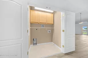 4865 Revenna Ct, Melbourne, FL 32904 - Photo 18