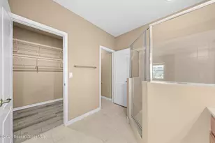 4865 Revenna Ct, Melbourne, FL 32904 - Photo 12