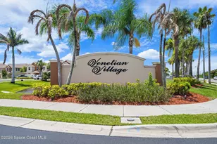 4865 Revenna Ct, Melbourne, FL 32904 - Photo 2