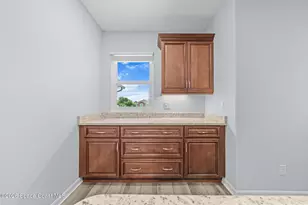 4865 Revenna Ct, Melbourne, FL 32904 - Photo 24