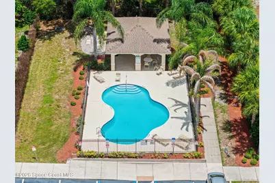 4865 Revenna Court #203, Melbourne, FL 32904 - Photo 8