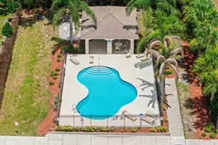 4865 Revenna Ct, Melbourne, FL 32904 - Photo 8