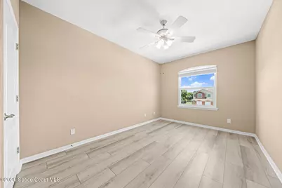 4865 Revenna Court #203, Melbourne, FL 32904 - Photo 20