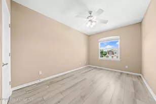 4865 Revenna Ct, Melbourne, FL 32904 - Photo 20