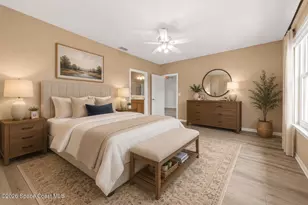 4865 Revenna Ct, Melbourne, FL 32904 - Photo 10