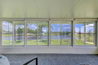 192 Woodsmill Boulevard, Cocoa, FL 32926 - Photo 38