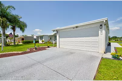 192 Woodsmill Boulevard, Cocoa, FL 32926 - Photo 6