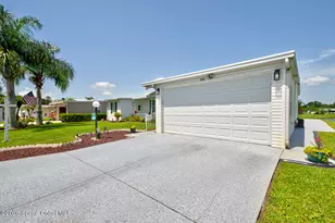 192 Woodsmill Blvd, Cocoa, FL 32926 - Photo 6