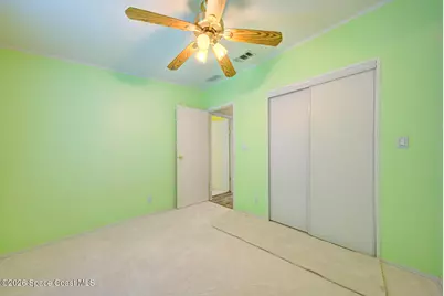 192 Woodsmill Boulevard, Cocoa, FL 32926 - Photo 46