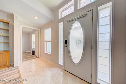 192 Woodsmill Boulevard, Cocoa, FL 32926 - Photo 26