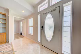 192 Woodsmill Blvd, Cocoa, FL 32926 - Photo 26