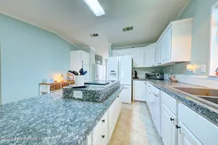 192 Woodsmill Blvd, Cocoa, FL 32926 - Photo 12