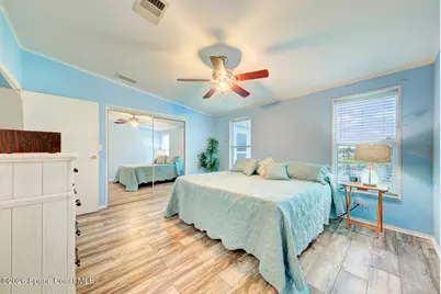 192 Woodsmill Boulevard, Cocoa, FL 32926 - Photo 18
