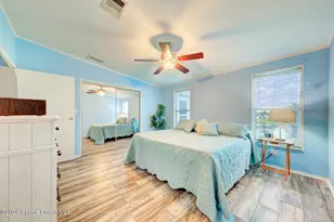 192 Woodsmill Blvd, Cocoa, FL 32926 - Photo 18