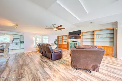 192 Woodsmill Boulevard, Cocoa, FL 32926 - Photo 28