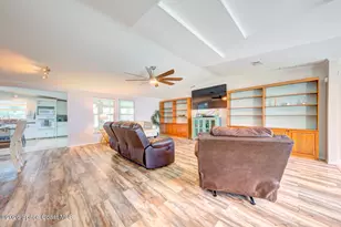 192 Woodsmill Blvd, Cocoa, FL 32926 - Photo 28