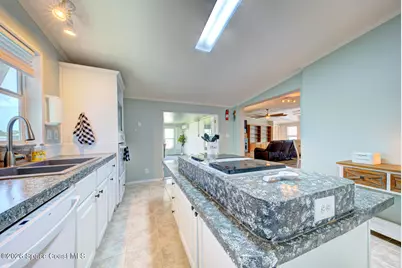 192 Woodsmill Boulevard, Cocoa, FL 32926 - Photo 14