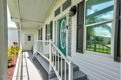 192 Woodsmill Boulevard, Cocoa, FL 32926 - Photo 8