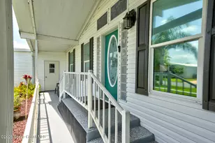 192 Woodsmill Blvd, Cocoa, FL 32926 - Photo 8