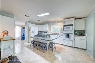 192 Woodsmill Blvd, Cocoa, FL 32926 - Photo 10