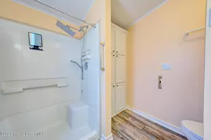 192 Woodsmill Blvd, Cocoa, FL 32926 - Photo 22