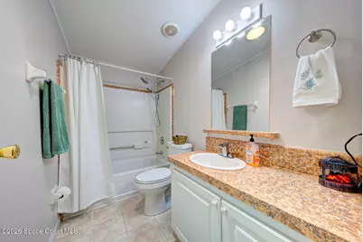 192 Woodsmill Boulevard, Cocoa, FL 32926 - Photo 40