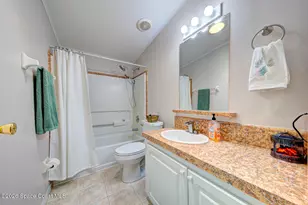 192 Woodsmill Blvd, Cocoa, FL 32926 - Photo 40