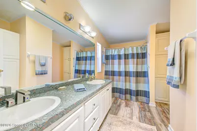 192 Woodsmill Boulevard, Cocoa, FL 32926 - Photo 20