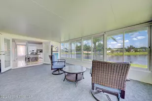 192 Woodsmill Blvd, Cocoa, FL 32926 - Photo 36