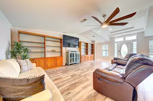 192 Woodsmill Blvd, Cocoa, FL 32926 - Photo 30