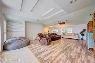 192 Woodsmill Boulevard, Cocoa, FL 32926 - Photo 24