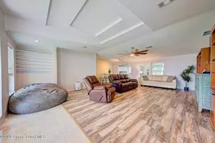 192 Woodsmill Blvd, Cocoa, FL 32926 - Photo 24