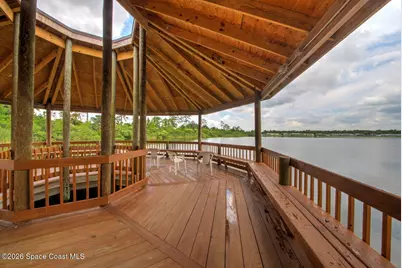 192 Woodsmill Boulevard, Cocoa, FL 32926 - Photo 62