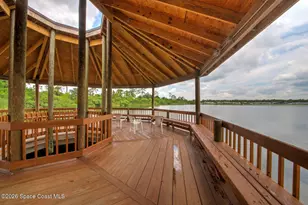 192 Woodsmill Blvd, Cocoa, FL 32926 - Photo 62