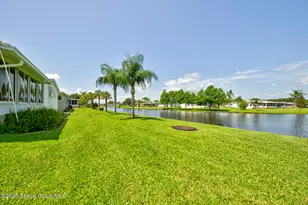 192 Woodsmill Blvd, Cocoa, FL 32926 - Photo 4