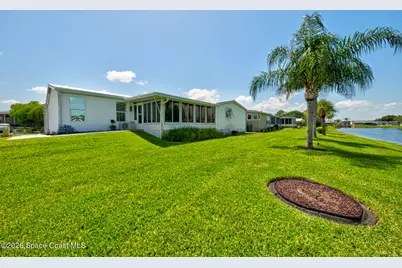 192 Woodsmill Boulevard, Cocoa, FL 32926 - Photo 48