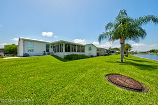192 Woodsmill Blvd, Cocoa, FL 32926 - Photo 48