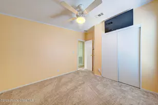 192 Woodsmill Blvd, Cocoa, FL 32926 - Photo 42