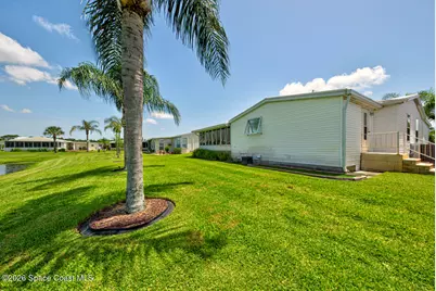 192 Woodsmill Boulevard, Cocoa, FL 32926 - Photo 50