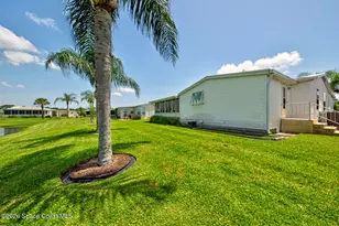 192 Woodsmill Blvd, Cocoa, FL 32926 - Photo 50