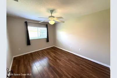3262 Siderwheel Drive, Rockledge, FL 32955 - Photo 26