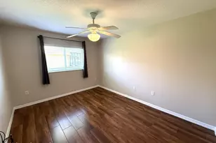 3262 Siderwheel Dr, Rockledge, FL 32955 - Photo 26
